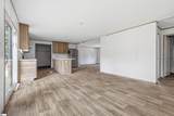 129 Ridgecrest Drive - Photo 13
