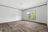 129 Ridgecrest Drive - Photo 14