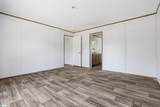129 Ridgecrest Drive - Photo 15