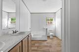 129 Ridgecrest Drive - Photo 16