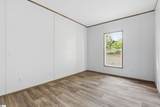 129 Ridgecrest Drive - Photo 19