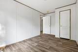 129 Ridgecrest Drive - Photo 20