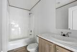 129 Ridgecrest Drive - Photo 21