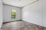 129 Ridgecrest Drive - Photo 22