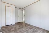 129 Ridgecrest Drive - Photo 23