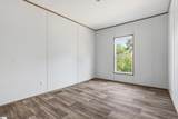 129 Ridgecrest Drive - Photo 24