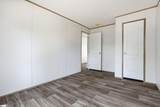 129 Ridgecrest Drive - Photo 25