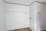 129 Ridgecrest Drive - Photo 26