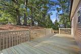 129 Ridgecrest Drive - Photo 27