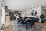 129 Ridgecrest Drive - Photo 3