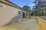 129 Ridgecrest Drive - Photo 5