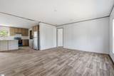 129 Ridgecrest Drive - Photo 6