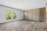 129 Ridgecrest Drive - Photo 7