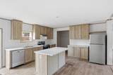 129 Ridgecrest Drive - Photo 8