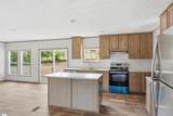 129 Ridgecrest Drive - Photo 9