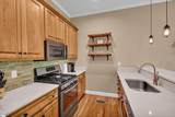18 Edge Court - Photo 10