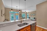 18 Edge Court - Photo 11