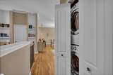 18 Edge Court - Photo 12