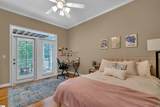 18 Edge Court - Photo 13