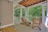 18 Edge Court - Photo 14