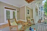18 Edge Court - Photo 15