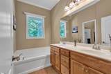 18 Edge Court - Photo 16