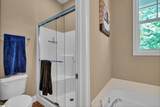 18 Edge Court - Photo 17