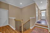 18 Edge Court - Photo 18