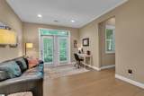 18 Edge Court - Photo 19