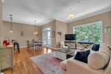 18 Edge Court - Photo 2