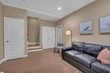 18 Edge Court - Photo 20