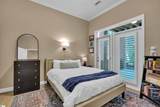 18 Edge Court - Photo 21