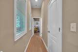 18 Edge Court - Photo 22
