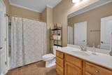 18 Edge Court - Photo 23