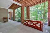 18 Edge Court - Photo 25