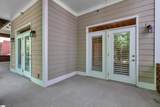 18 Edge Court - Photo 26