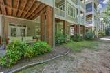 18 Edge Court - Photo 27