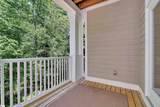 18 Edge Court - Photo 28