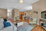 18 Edge Court - Photo 3