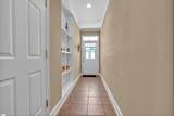 18 Edge Court - Photo 31