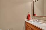 18 Edge Court - Photo 32