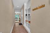 18 Edge Court - Photo 33