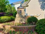18 Edge Court - Photo 34
