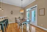18 Edge Court - Photo 5