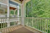 18 Edge Court - Photo 6