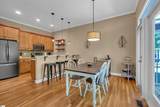 18 Edge Court - Photo 7