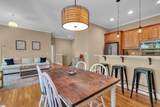 18 Edge Court - Photo 8