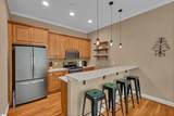 18 Edge Court - Photo 9