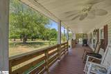 3525 Allen Bridge Road - Photo 14