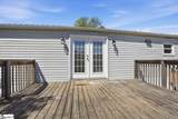 3525 Allen Bridge Road - Photo 21
